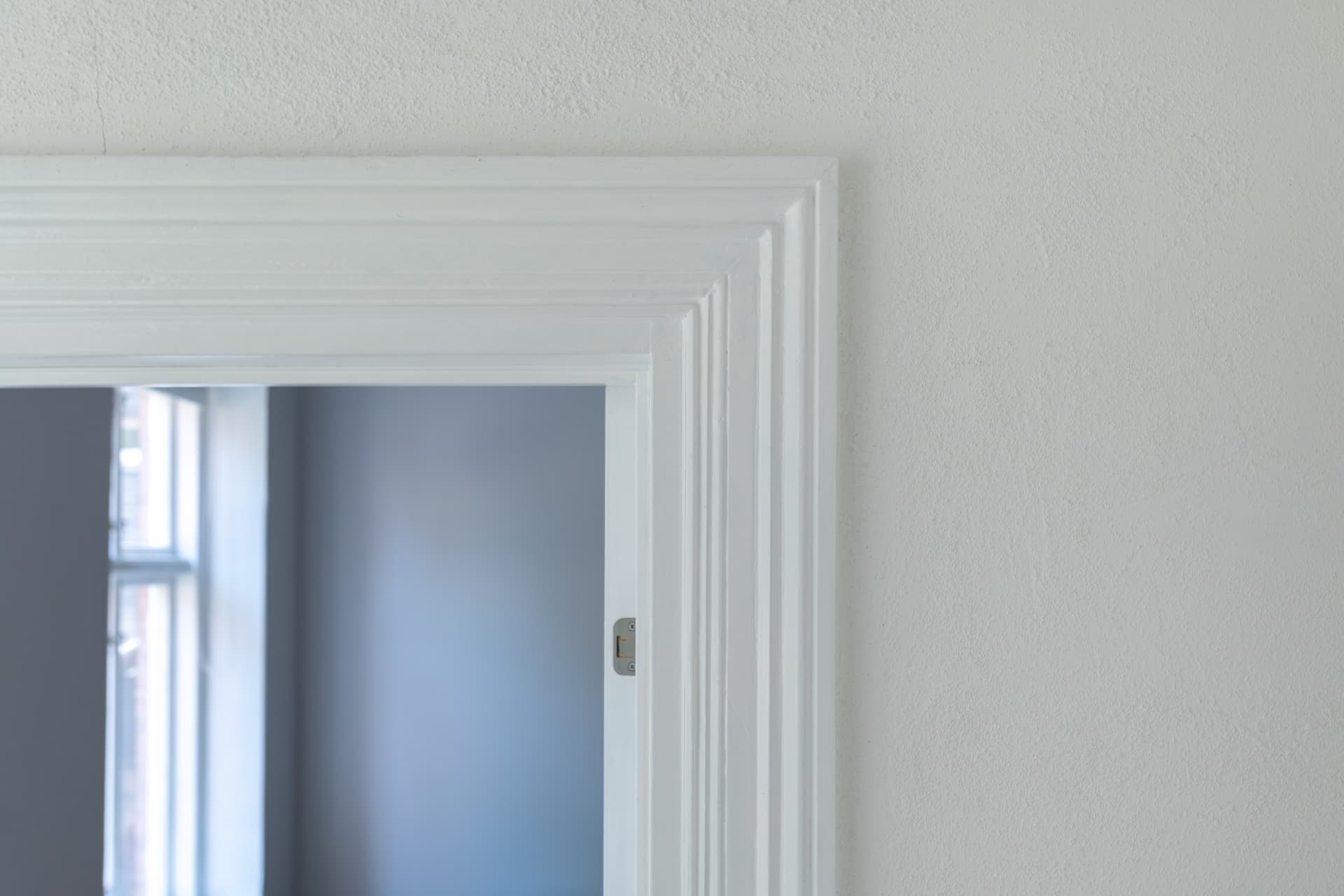 Professional Plastering Services Across Orpington