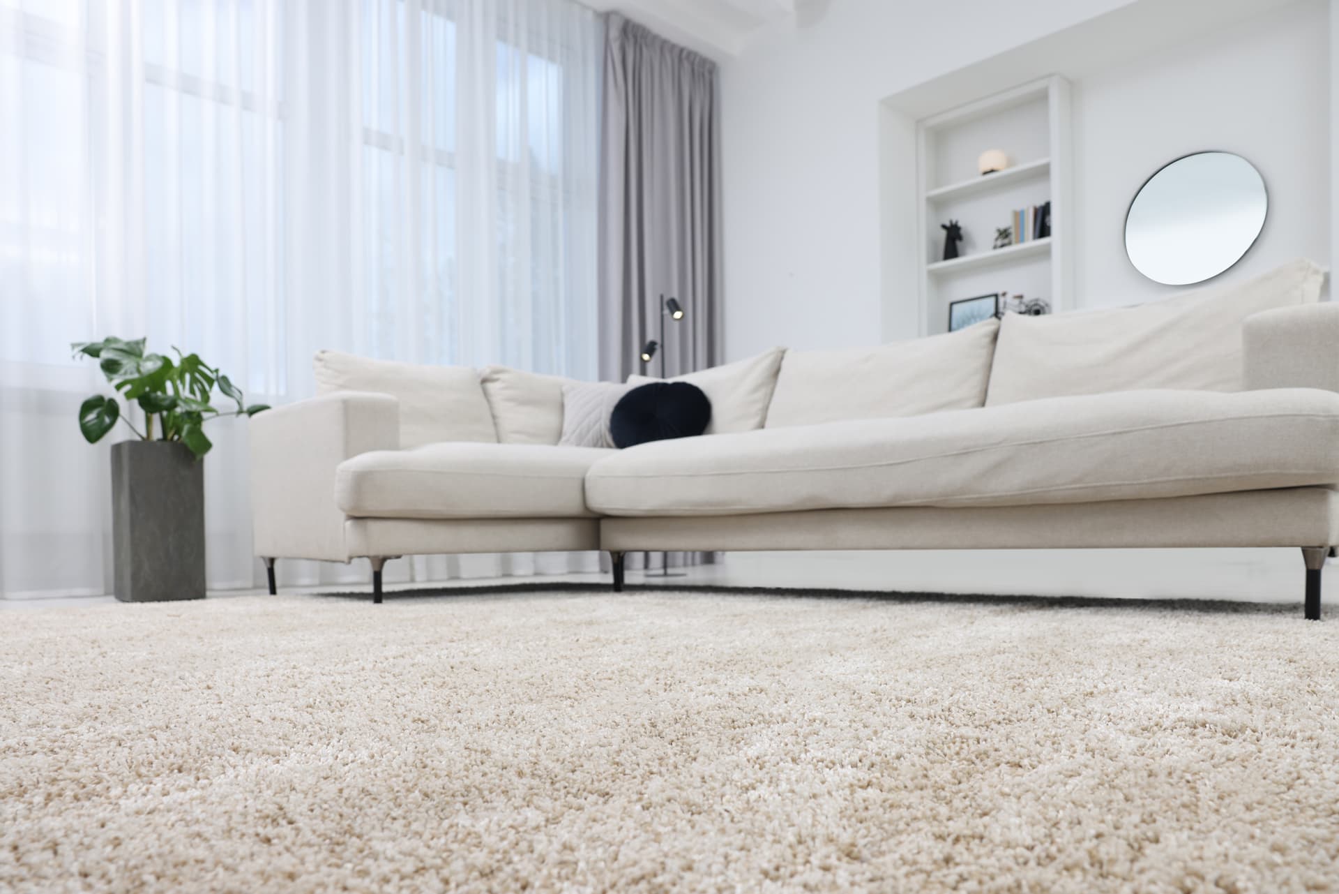 Professional Painting & Decorating Across Erith