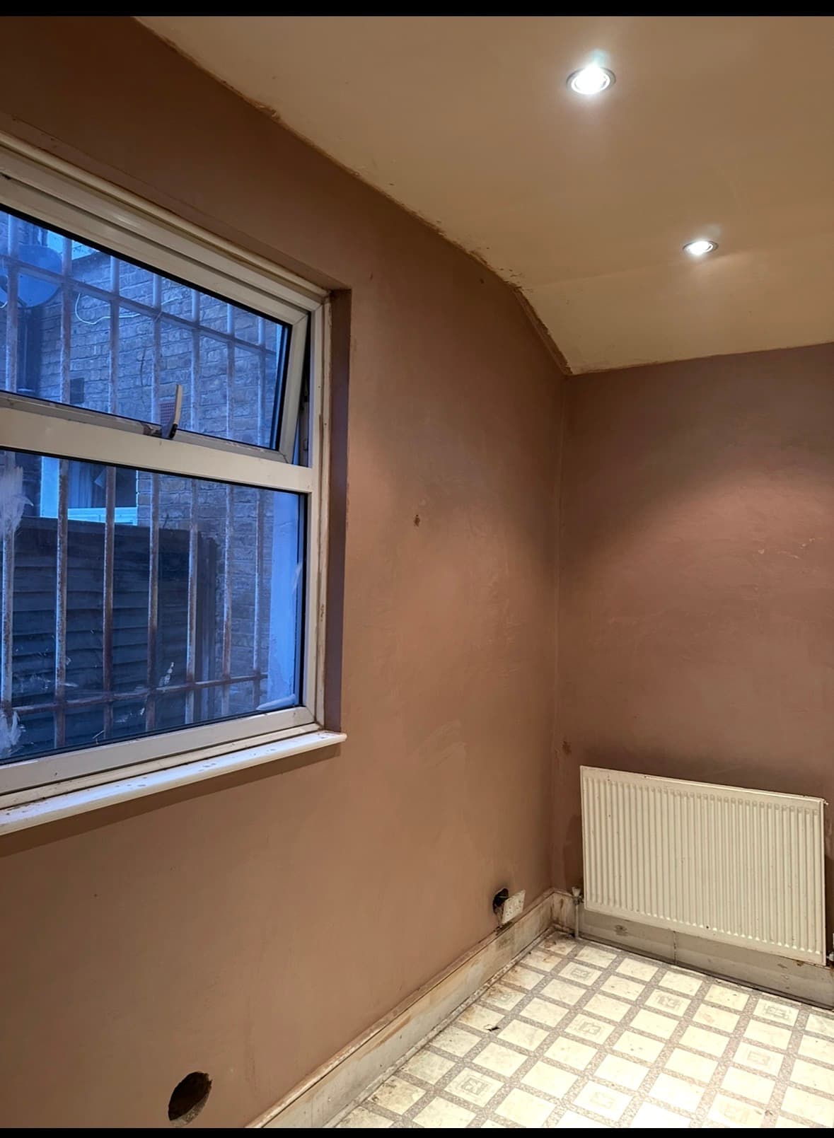 How to Prepare Walls for Painting After Plastering — Step‑by‑Step Guide