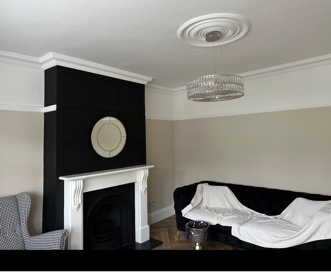 How to Choose a Plasterer: 10 Signs of Quality Work