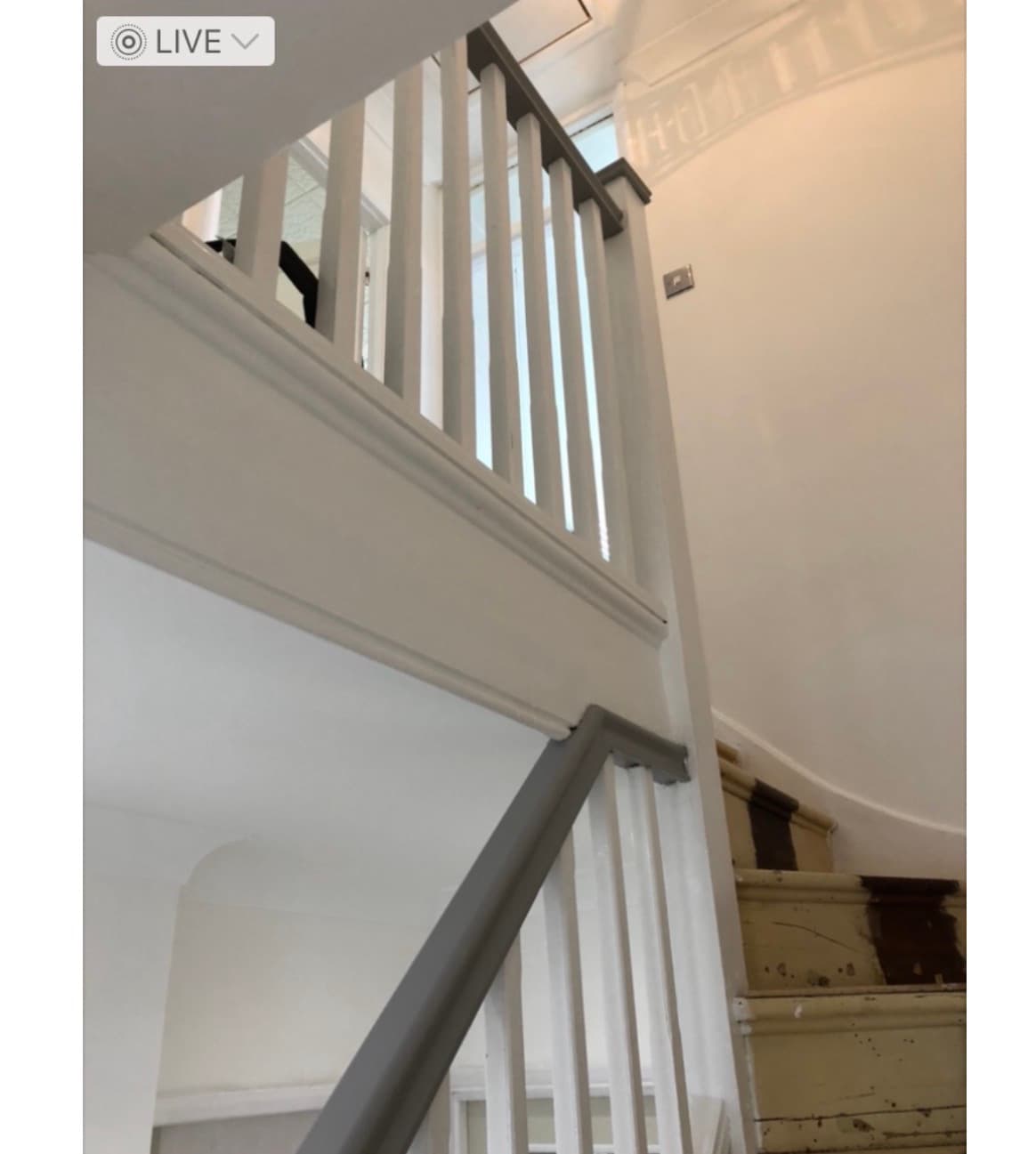 Plastering Expertise for Slate Green Homeowners