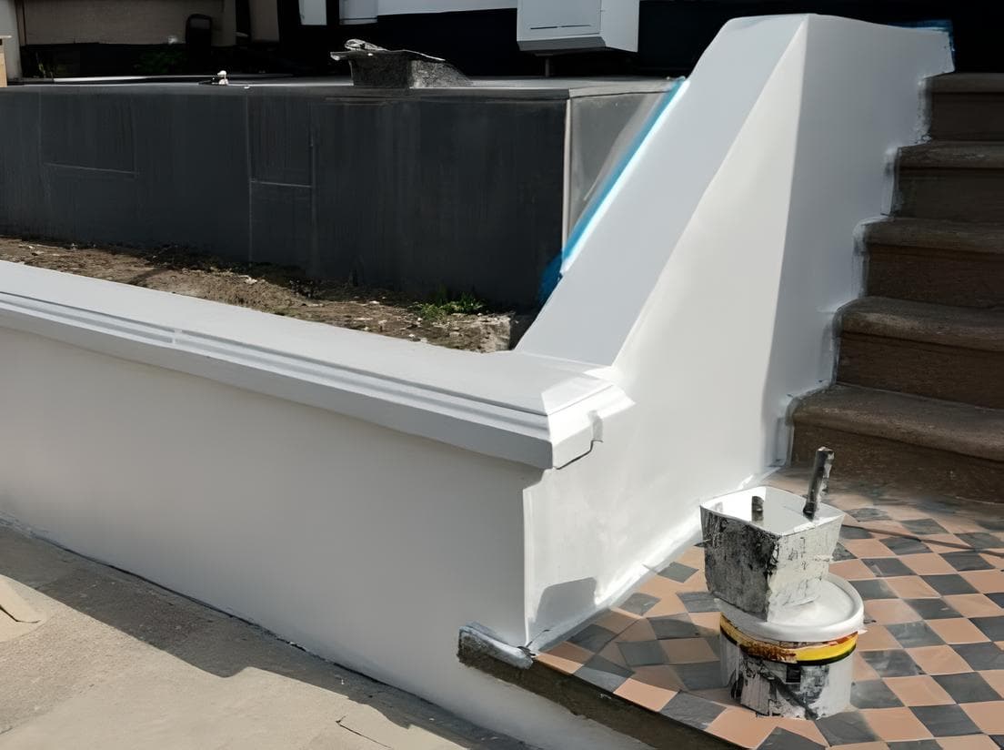 Rendering Specialists with 20 Years Experience