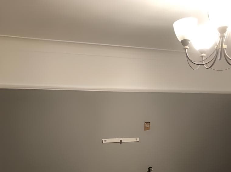 Reliable Plastering Across Barnhurst