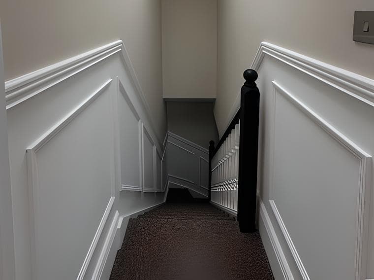 Abbey Wood's Local Building Specialists