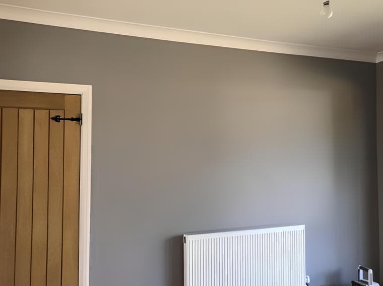 Trusted Building Serving Bexley