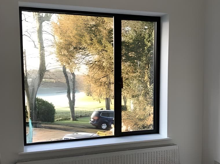 Looking for a Plasterer in Dartford?