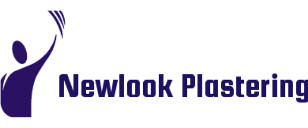 Newlook Plastering