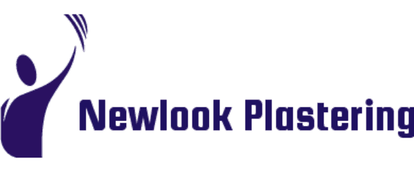 Newlook Plastering