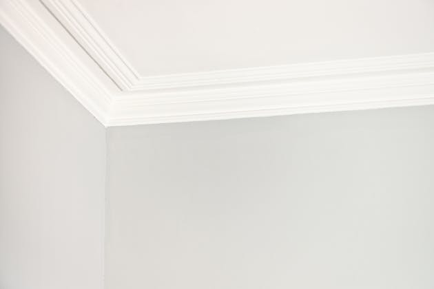 How to Choose Coving That Complements Your Room