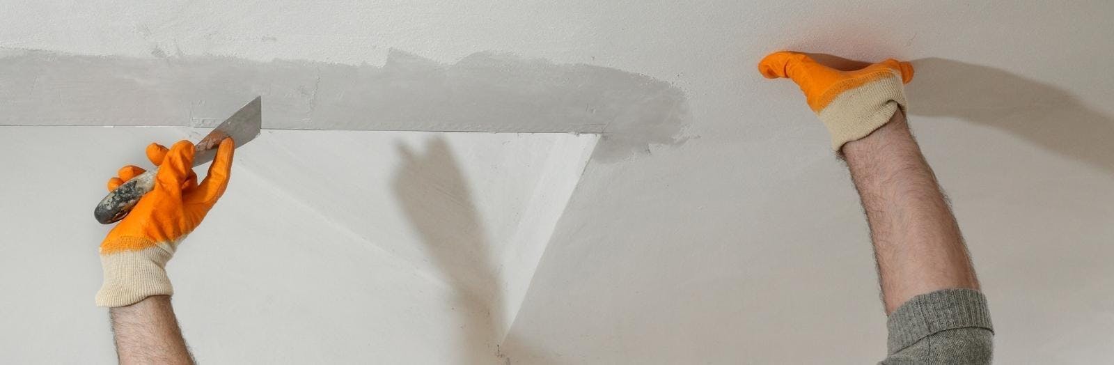 Service item page header